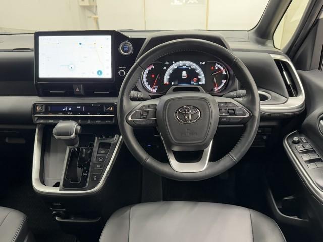 �V�тɂ��ʋ΂ɂ����i�̂��������ɂ��s�b�^���B���X�̃h���C�u�ɋ��S�n�̂悢���C�A�E�g�ł��B