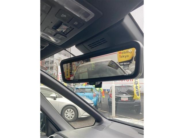 �f�W�^���C���i�[�~���[�t���@�ύڂ������Ȃ�~�j�o���ɂ͂��ꂵ�������ł�