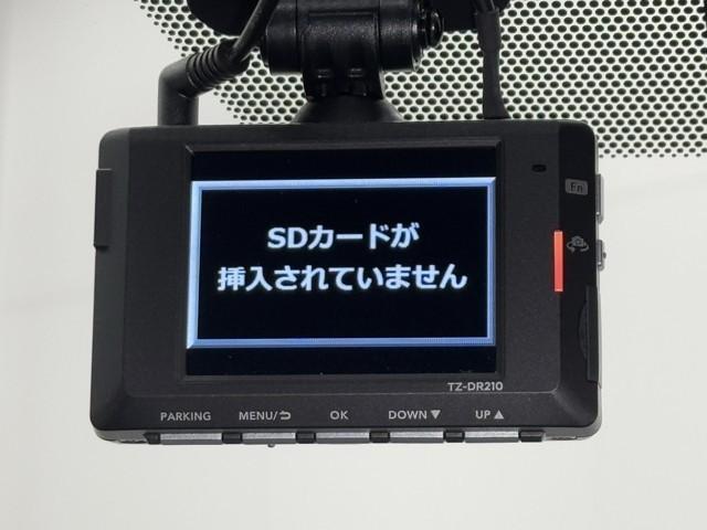 �h���C�u���R�[�_�[�������Ă܂���B�@�v���ł̋L�^�▜����̎��̋L�^�ɂ��֗��ł��ˁB