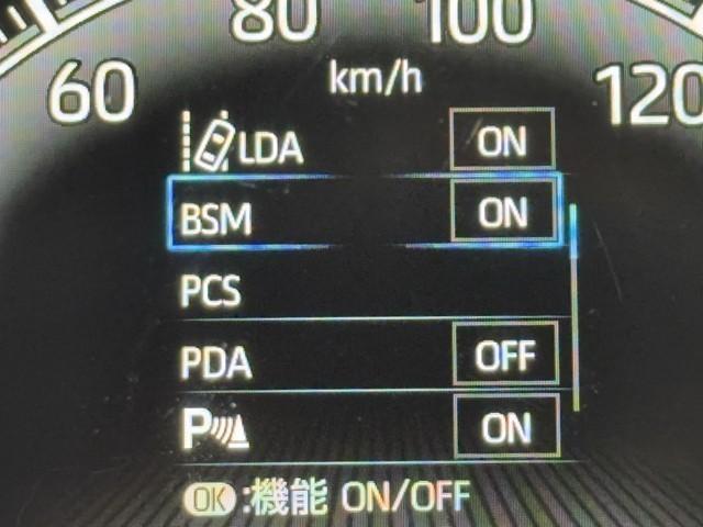 ��i�̈��S�������Ă܂��B�ڂ����������e�A�d�l���ɂ��܂��Ă̓X�^�b�t�ɂ��⍇���������B