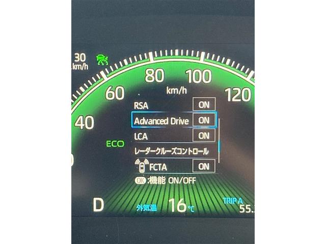 �A�h�o���X�g�@�h���C�u�i�a�؎��x���j�́A�^�]�҂ɂ��󋵊m�F�̂��ƁA�ꕔ�������A�������H�E�����Ԑ�p���H�̖{���ł̎Ԑ��ێ��E�������E��ԁE���i���x������V�X�e���ł��B�@�l�C�̃��[�J�[�I�v�V�����ł�