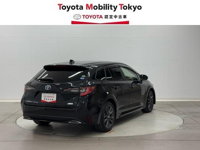 ���Ђł́A���w����̃A�t�^�[�T�[�r�X���p�����Ă��񋟂ł���u�����E��t�E�_�ސ�E��ʁE���E�R���v�̂��q�l�ւ̔̔��Ɍ��肳���Ă��������Ă���܂��B