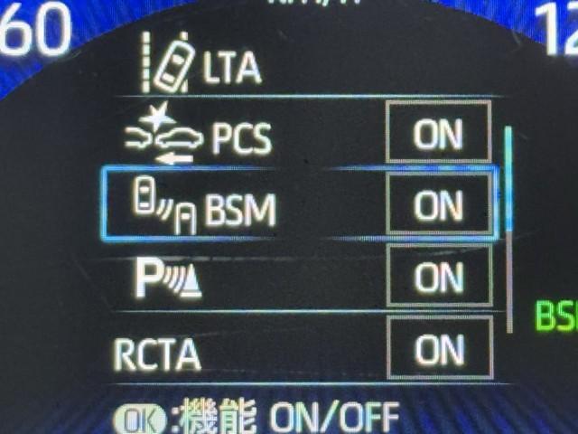 ��i�̈��S�������Ă܂��B�ڂ����������e�A�d�l���ɂ��܂��Ă̓X�^�b�t�ɂ��⍇���������B