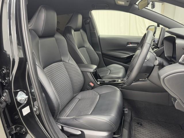 ���߂̃q�b�v�|�C���g�̂������Ƃ����V�[�g�ł��B�@�����ɕ��S���|������~�肪�y�ɂȂ�܂���B�@���K�ȃh���C�u���y���ވׂɂ����������Ă�����V�[�g�������ł��ˁB