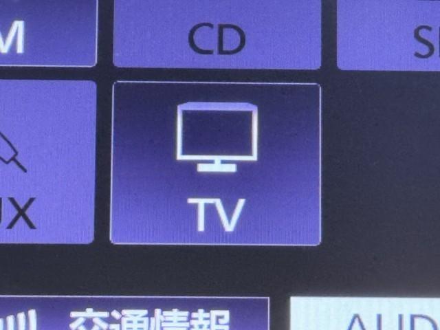 エスクァイア Ｇｉ　エアロ付き　両側Ｐドア　１オナ　スマートキーＰスタート　リアカメラ　ＡＵＸ　アイドリングＳＴＯＰ　ＥＴＣ車載器　オートエアコン　イモビライザー　オートクルーズコントロール　キーレス　ナビＴＶ　ＡＢＳ（7枚目）