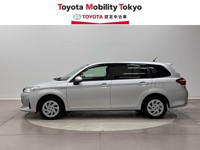 ���Ђł́A���w����̃A�t�^�[�T�[�r�X���p�����Ă��񋟂ł���u�����E��t�E�_�ސ�E��ʁE���E�R���v�̂��q�l�ւ̔̔��Ɍ��肳���Ă��������Ă���܂��B