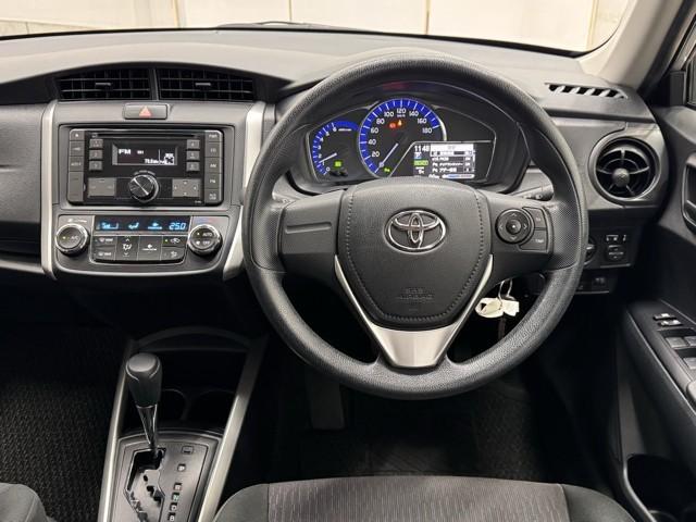 �V���v���Ȃ���@�\�����ӂ��^�]�Ȏ���ł��B�@�g���₷���X�C�b�`�ނ̔z�u�ɂ��ƂĂ��^�]���₷���ł���B