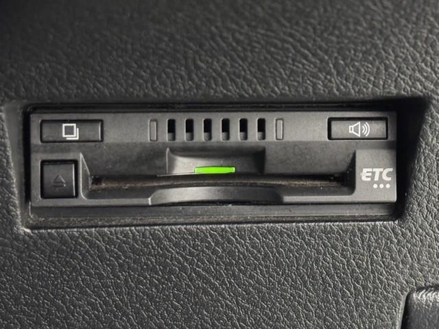 �Ƃ��Ă��֗��Ȃd�s�b�𑕔����Ă��܂��B�@�d�s�b�𗘗p���āA�������H���y�X�h���C�u���܂��傤�B�@�a�؊ɘa�ɂ��q�����ăG�R�I�H�ɂ��q����܂��B