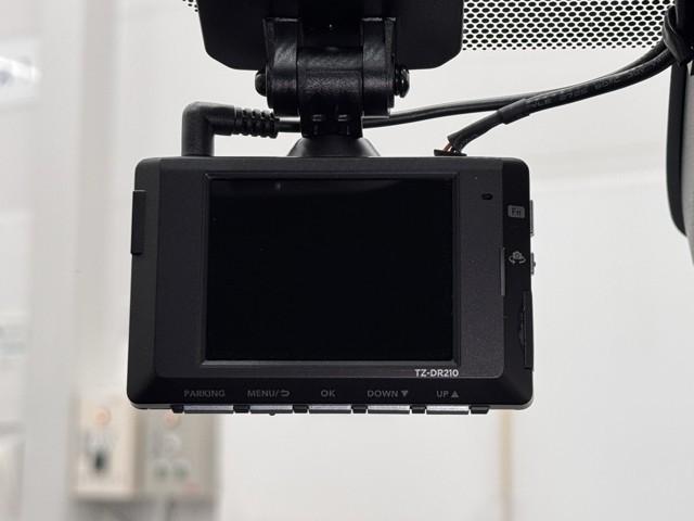 �h���C�u���R�[�_�[�������Ă܂���B�@�v���ł̋L�^�▜����̎��̋L�^�ɂ��֗��ł��ˁB