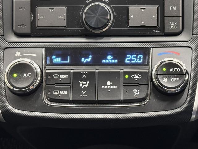 �g���₷�����C�A�E�g�̋󒲃X�C�b�`�ނł��B�@�X�C�b�`���傫���A�C���ɍ��킹�Ē����I�ɑ���ł������ł��ˁB��������₷���A�ԓ������ł����K�ɕۂĂ܂��B