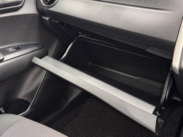 ����������[�����Ă��܂��B�@�N���}�̒����ĈӊO�Ə����������Ȃ肪���ł���ˁB�@���K�Ȏԓ����ƉƂƓ����悤�Ƀ����b�N�X��������āA������~�����Ȃ�����~�����Ȃ��Ă��茳�ɒu�����Ⴂ�܂���ˁB