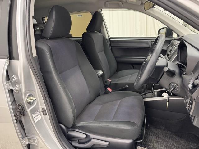 �V���v���Ȃ���z�[���h�̗ǂ��V�[�g�ł��B�@��������A�z�[���h���Ă����V�[�g�̕������������Ă��Ă����ɂ�����ł���B