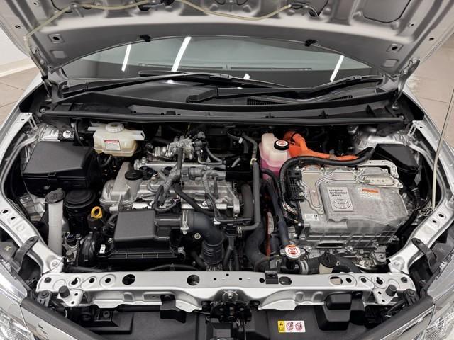 �ڂ����������e�A�d�l���ɂ��܂��Ă̓X�^�b�t�ɂ��⍇���������B