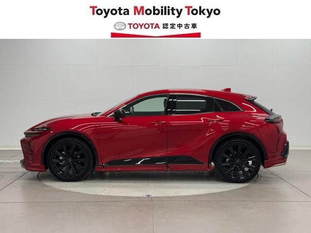 ���Ђł́A���w����̃A�t�^�[�T�[�r�X���p�����Ă��񋟂ł���u�����E��t�E�_�ސ�E��ʁE���E�R���v�̂��q�l�ւ̔̔��Ɍ��肳���Ă��������Ă���܂��B