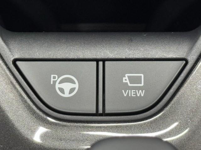 �ڂ����������e�A�d�l���ɂ��܂��Ă̓X�^�b�t�ɂ��⍇���������B