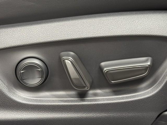 �X�C�b�`��ŃV�[�g�����\�ȓd���p���[�V�[�g�ł��B�@�ׂ����������ł���̂ŁA�����ł��v���ʂ�̃|�W�V���������܂��ˁB