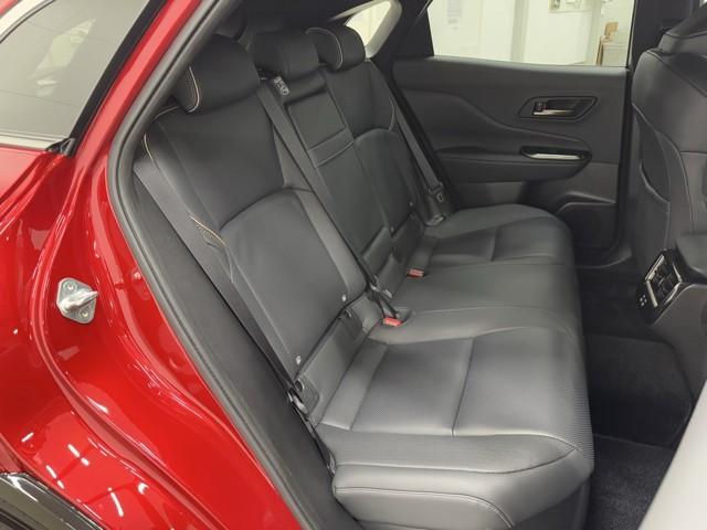 �����L�X�ŁA�������Ƃ�����Ȃł��ˁB�@��ȂŃm�r�m�r�A�����b�N�X���K�ȋ�ԂŃh���C�u�͂������ł����B