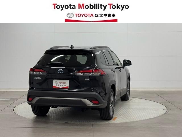 ���Ђł́A���w����̃A�t�^�[�T�[�r�X���p�����Ă��񋟂ł���u�����E��t�E�_�ސ�E��ʁE���E�R���v�̂��q�l�ւ̔̔��Ɍ��肳���Ă��������Ă���܂��B