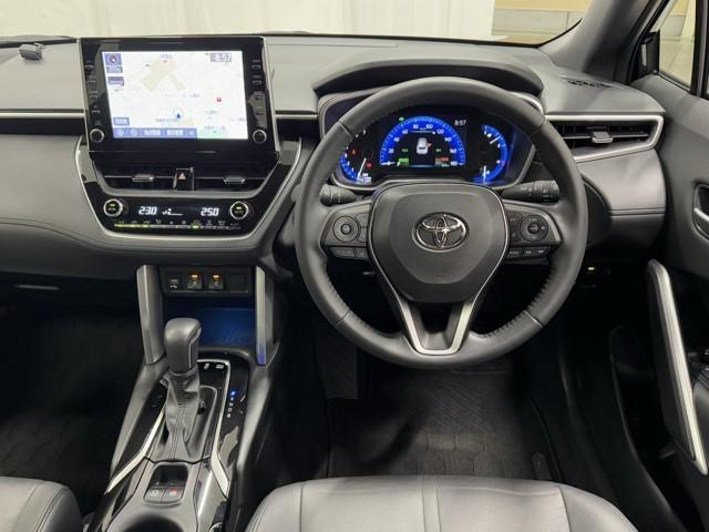 �V�b�N�ȐF�g���̉^�]�Ȏ���ł��ˁB��������Ƃ����f�U�C���ŏ�i�ȐF�g���ł��B���S�n�̗ǂ��^�]�ȁA���������Ă��郊���b�N�X�ł���f�U�C���������ł��ˁB