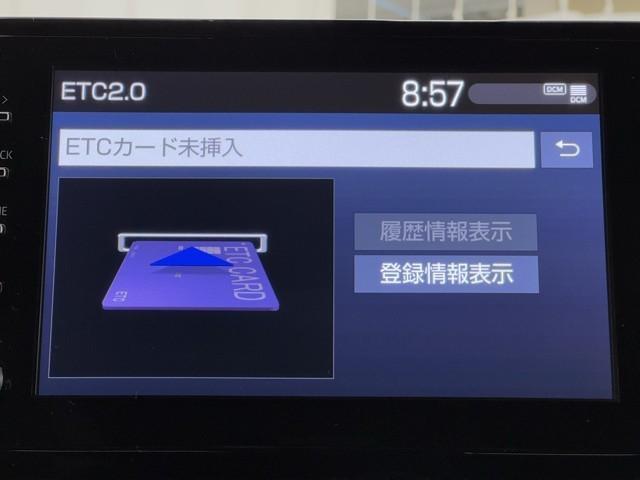 �֗��ȃI�[�g�}�`�b�N�n�C�r�[���ł��@�Ό��Ԃ����m�������I�Ƀn�C�r�[���ƃ��[�r�[����؂�ւ��Ă���܂�