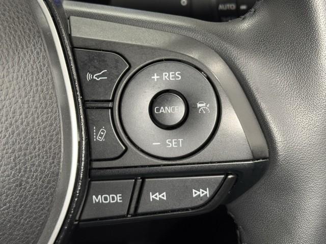 ���[�_�[�N���[�Y�R���g���[���ł��B�@�O�̎ԂƂ̋��������[�_�[�ő�����̎Ԋԋ����ɕۂ��Ă���܂���B�ڍׂ̓X�^�b�t�܂ŁB