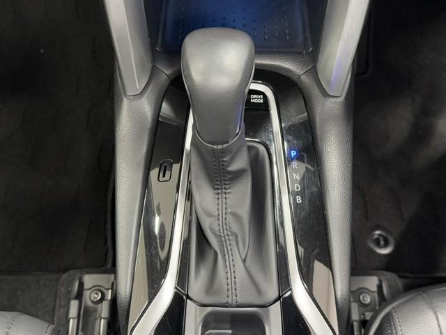 ��i�̈��S�������Ă܂��B�ڂ����������e�A�d�l���ɂ��܂��Ă̓X�^�b�t�ɂ��⍇���������B