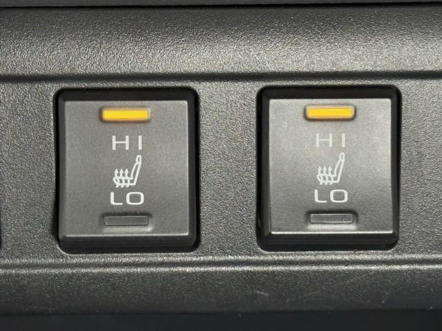 ���߂̃q�b�v�|�C���g�̂������Ƃ����V�[�g�ł��B�@�����ɕ��S���|������~�肪�y�ɂȂ�܂���B�@���K�ȃh���C�u���y���ވׂɂ����������Ă�����V�[�g�������ł��ˁB