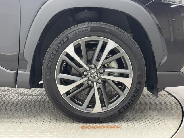 �J�������ӂ�郀�[�����[�t�𑕔��ł��B�@�u�₩�ȋG�߂ɂ̓I�[�v���J�[�̋C���Ńh���C�u�o���܂��ˁB�@�Â��Ȃ肪���ԓ��ł����邭���X�����C�����ɂȂ�܂���B