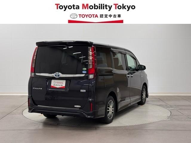 ���Ђł́A���w����̃A�t�^�[�T�[�r�X���p�����Ă��񋟂ł���u�����E��t�E�_�ސ�E��ʁE���E�R���v�̂��q�l�ւ̔̔��Ɍ��肳���Ă��������Ă���܂��B