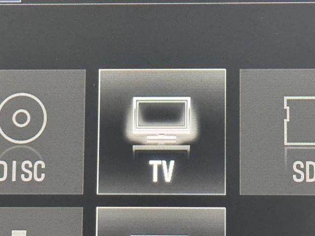 �s�u�������`���[�i�[�𑕔����Ă��܂��B�@�V�����Ԃł��t���Ă��Ȃ����ƂŁA�s�u������Ȃ��������X����̂ŗv�`�F�b�N�ł��B