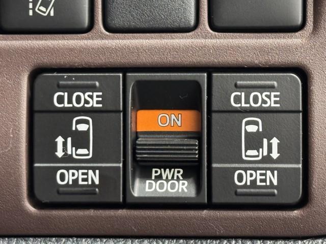 �p���[�X���C�h�h�A�����ŏ�~�胉�N���N�I�@�J���X�C�b�`��Ń����^�b�`�ł���B�@���q�l�₨�N���̕������S���Ă����ł��܂��B�@�⓹�ŊJ���d���Ȃ��Ă��܂����ɕ֗��ł���B