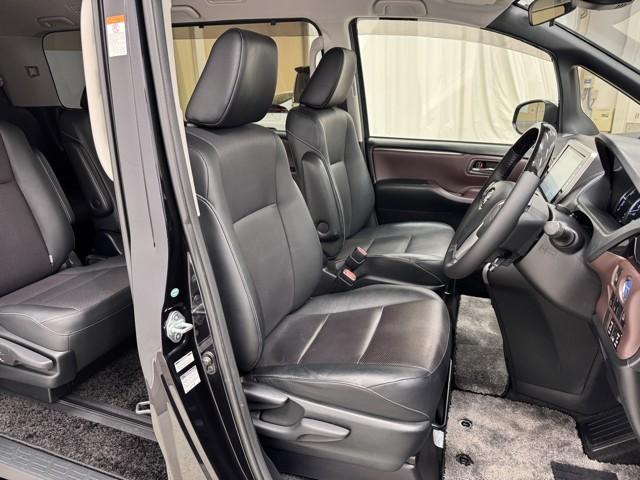 ���߂̃q�b�v�|�C���g�̂������Ƃ����V�[�g�ł��B�@�����ɕ��S���|������~�肪�y�ɂȂ�܂���B�@���K�ȃh���C�u���y���ވׂɂ����������Ă�����V�[�g�������ł��ˁB