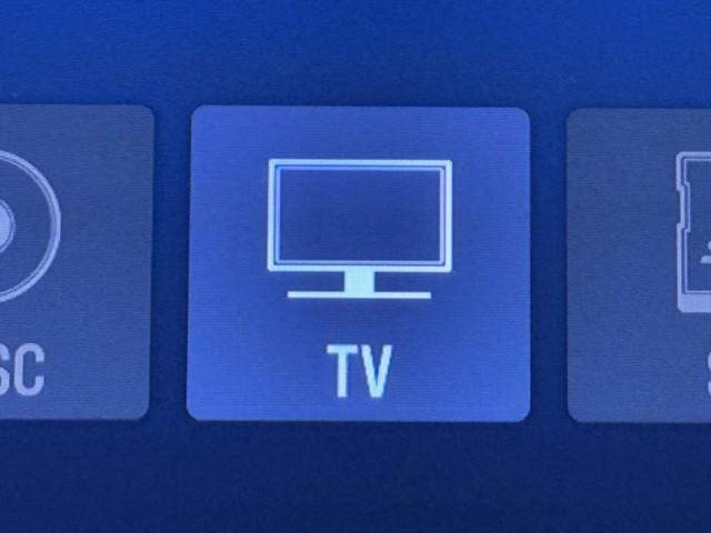 �s�u�������`���[�i�[�𑕔����Ă��܂��B�@�V�����Ԃł��t���Ă��Ȃ����ƂŁA�s�u������Ȃ��������X����̂ŗv�`�F�b�N�ł��B