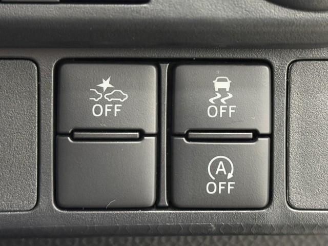 �u�r�b�i�u�������������@�r�����������������@�b�������������j�t�ł��B�@�������h�~���鑕�u�ł��B�@������̎��ɍ쓮����A���S�̂��߂̑��u�ł��B