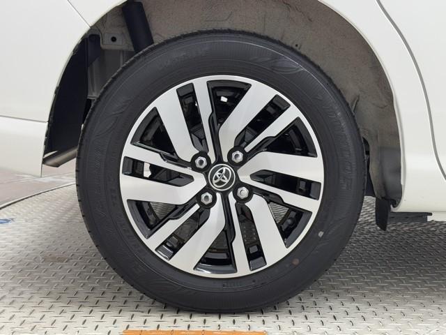 �����������z�C�[���ł��ˁB�@�Ԃ̃C���[�W��傫�����E����z�C�[�������̓R�_���������������ł��ˁB