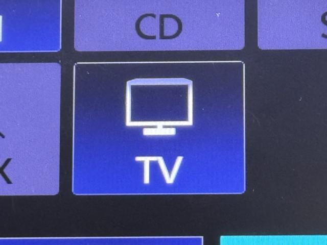 プロボックス ＧＬ　Ｂカメ　プリクラッシュ　パワーウインドウ　ナビＴＶ　メモリナビ　助手席エアバック　整備記録簿　パワステ　横滑り防止　キ－レス　エアバック　ＡＵＸ接続　ＡＢＳ付　ＥＴＣ　盗難防止装置　マニュアルエアコン（8枚目）