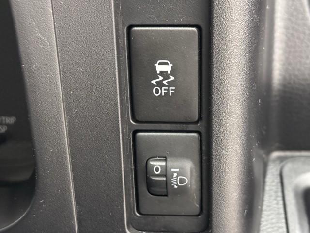 プロボックス ＧＬ　Ｂカメ　プリクラッシュ　パワーウインドウ　ナビＴＶ　メモリナビ　助手席エアバック　整備記録簿　パワステ　横滑り防止　キ－レス　エアバック　ＡＵＸ接続　ＡＢＳ付　ＥＴＣ　盗難防止装置　マニュアルエアコン（13枚目）