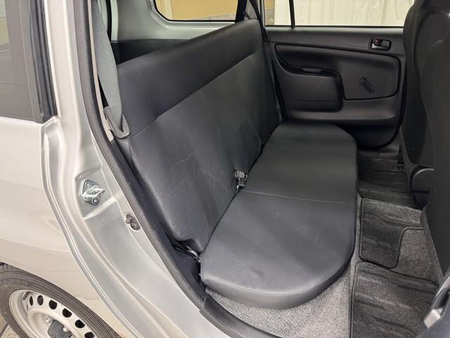 プロボックス ＧＬ　Ｂカメ　プリクラッシュ　パワーウインドウ　ナビＴＶ　メモリナビ　助手席エアバック　整備記録簿　パワステ　横滑り防止　キ－レス　エアバック　ＡＵＸ接続　ＡＢＳ付　ＥＴＣ　盗難防止装置　マニュアルエアコン（16枚目）