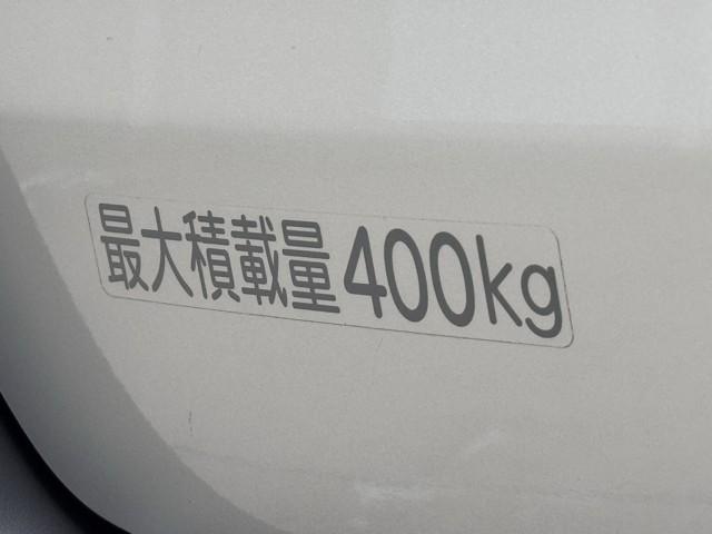 プロボックス ＧＬ　Ｂカメ　プリクラッシュ　パワーウインドウ　ナビＴＶ　メモリナビ　助手席エアバック　整備記録簿　パワステ　横滑り防止　キ－レス　エアバック　ＡＵＸ接続　ＡＢＳ付　ＥＴＣ　盗難防止装置　マニュアルエアコン（18枚目）