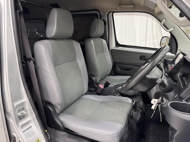 ���߂̃q�b�v�|�C���g�̂������Ƃ����V�[�g�ł��B�@�����ɕ��S���|������~�肪�y�ɂȂ�܂���B�@���K�ȃh���C�u���y���ވׂɂ����������Ă�����V�[�g�������ł��ˁB