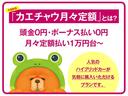 Ｇ　元レンタカー／衝突被害軽減ブレーキ／オートマチックハイビーム／車線逸脱防止機能／ナビ機能付きディスプレイオーディオ／Ｂｌｕｅｔｏｏｔｈ／ＵＳＢ接続／純正ドラレコ／ＥＴＣ／運転席・助手席エアバッグ(46枚目)