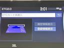 サムネイル9