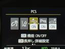 サムネイル15