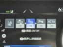 ͥ17