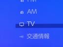 ͥ6