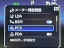 ͥ10
