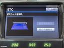 ͥ7