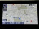 ナビゲーション付なので、何時何処でも行きたい場所へ。 ナビって無くて良いかなと思っていても一回使うと手放せませんよね。