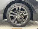 かっこいいホイールですね。 車のイメージを大きく左右するホイール部分はコダワリを持ちたいですね。