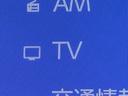 ͥ8